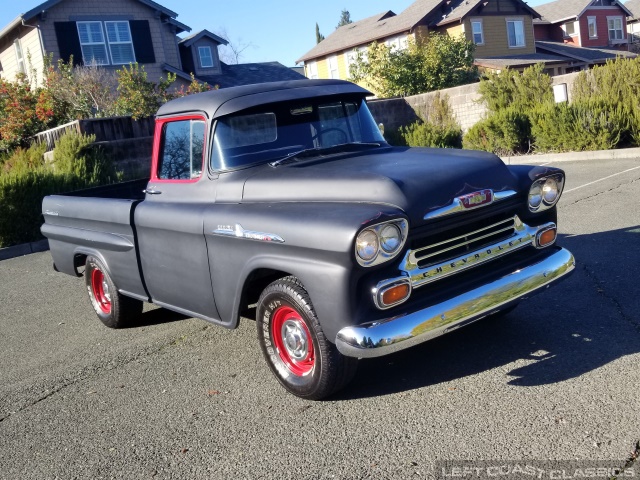 1958-chevrolet-fleetside-pickup-133.jpg