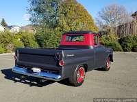 1958-chevrolet-fleetside-pickup-011