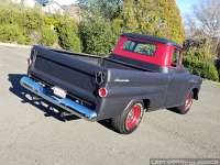 1958-chevrolet-fleetside-pickup-012