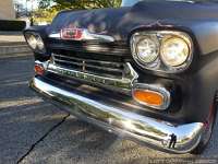 1958-chevrolet-fleetside-pickup-022