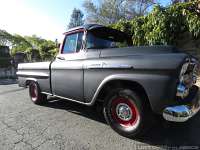 1958-chevrolet-fleetside-pickup-034