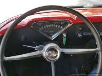 1958-chevrolet-fleetside-pickup-071