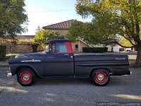 1958-chevrolet-fleetside-pickup-128