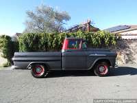 1958-chevrolet-fleetside-pickup-132