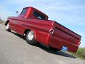 1958-chevy-truck-3635