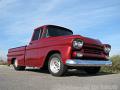 1958-chevy-truck-3692