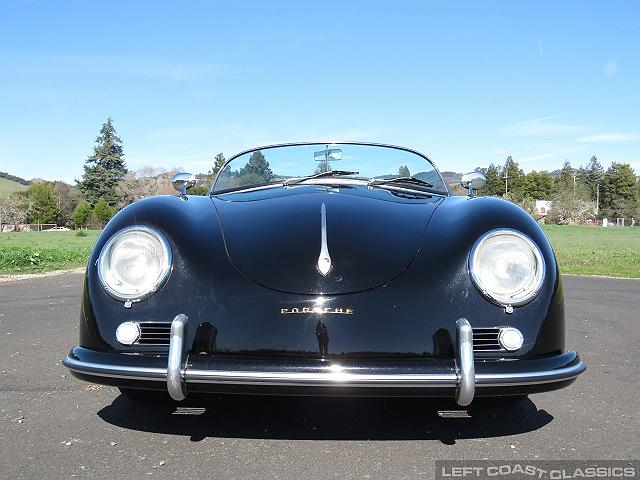 1958-porsche-speedster-replica-001.jpg