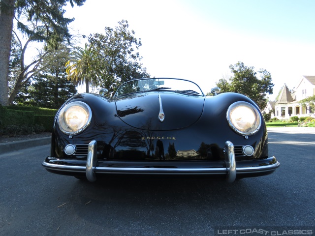 1958-porsche-speedster-replica-002.jpg