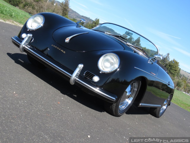 1958-porsche-speedster-replica-004.jpg