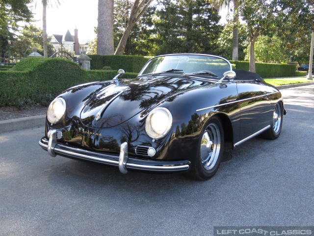 1958-porsche-speedster-replica-005.jpg