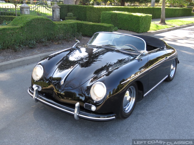 1958-porsche-speedster-replica-006.jpg