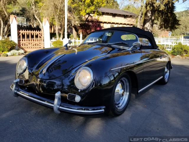 1958-porsche-speedster-replica-008.jpg