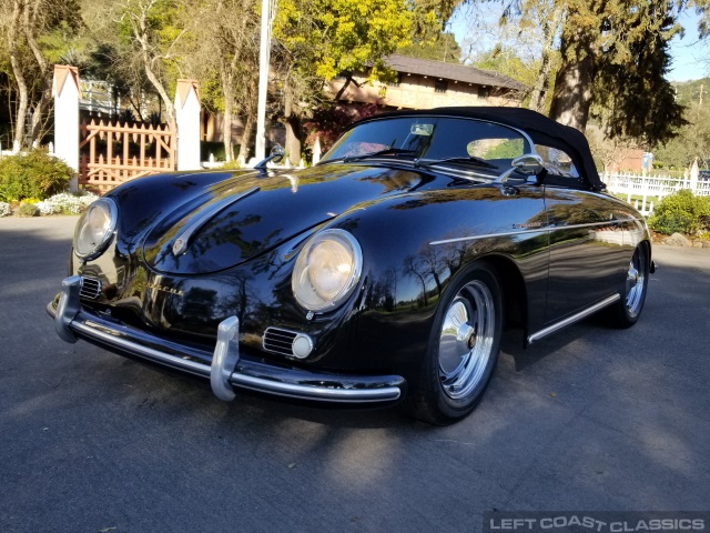 1958-porsche-speedster-replica-009.jpg