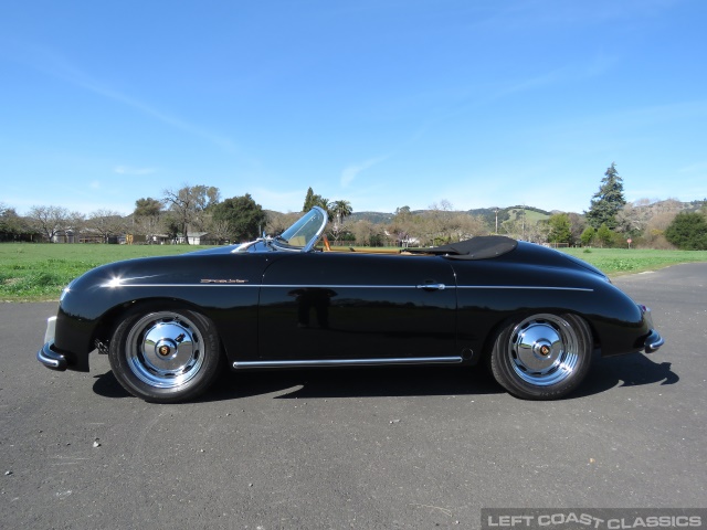 1958-porsche-speedster-replica-010.jpg