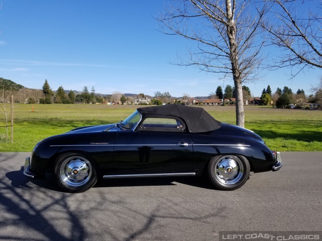 1958-porsche-speedster-replica-013.jpg