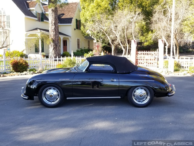 1958-porsche-speedster-replica-014.jpg