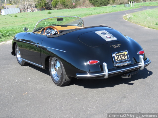 1958-porsche-speedster-replica-015.jpg