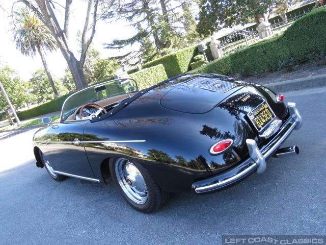 1958-porsche-speedster-replica-018.jpg