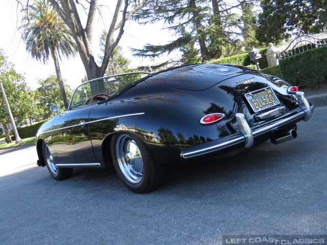 1958-porsche-speedster-replica-019.jpg