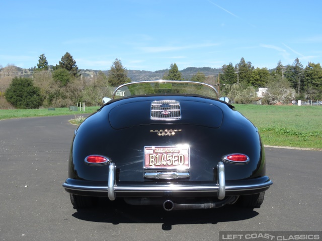 1958-porsche-speedster-replica-023.jpg