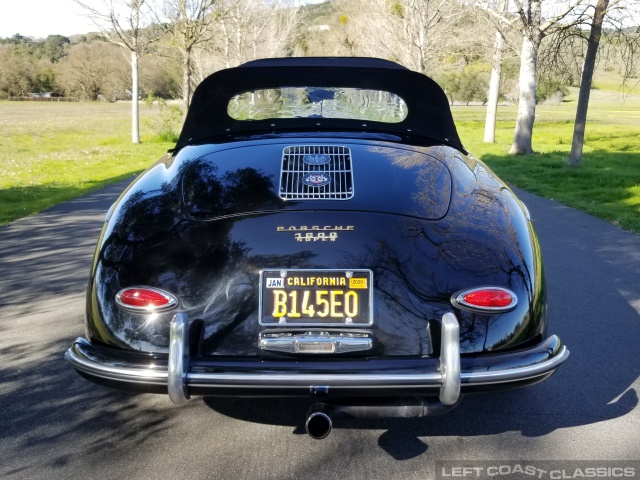 1958-porsche-speedster-replica-025.jpg