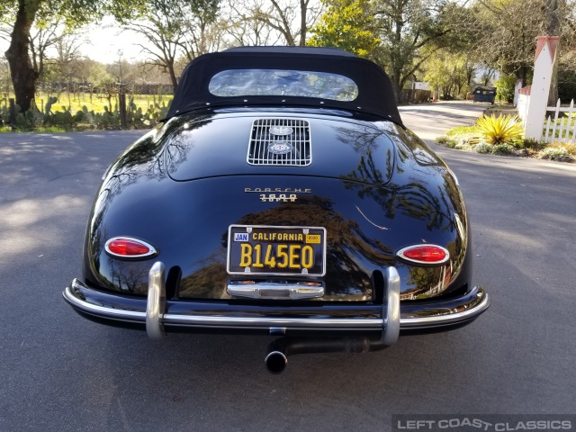 1958-porsche-speedster-replica-026.jpg