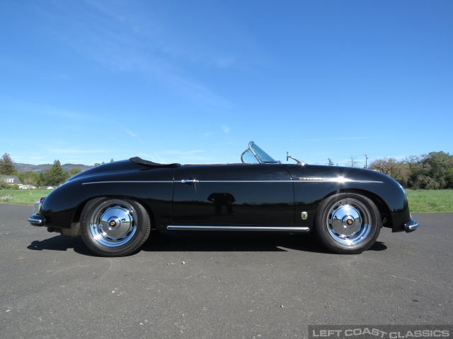 1958-porsche-speedster-replica-028.jpg