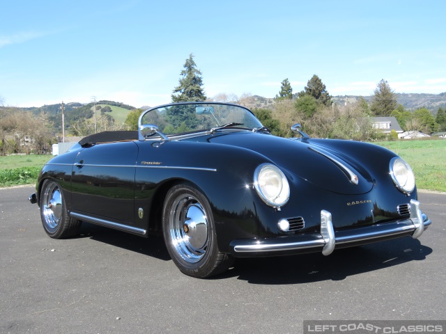 1958-porsche-speedster-replica-029.jpg