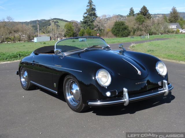 1958-porsche-speedster-replica-031.jpg