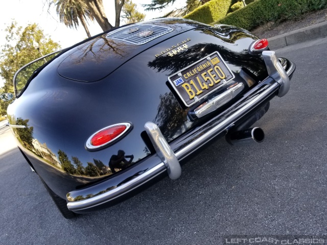 1958-porsche-speedster-replica-038.jpg