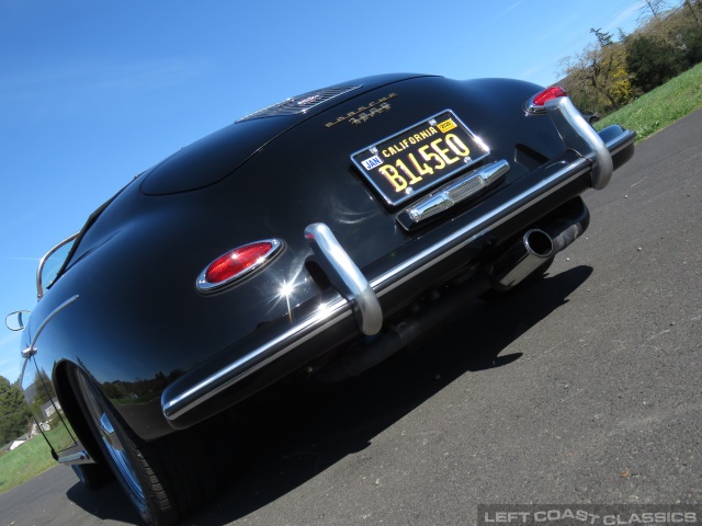 1958-porsche-speedster-replica-040.jpg