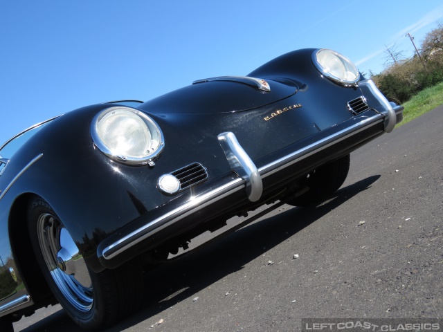 1958-porsche-speedster-replica-047.jpg