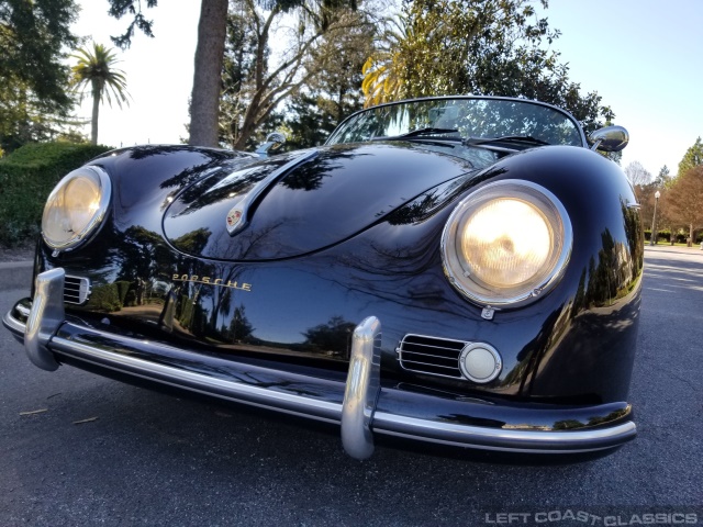 1958-porsche-speedster-replica-049.jpg