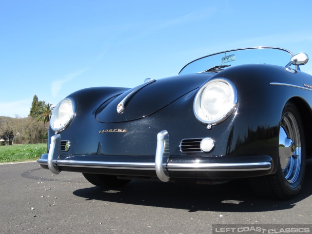 1958-porsche-speedster-replica-050.jpg