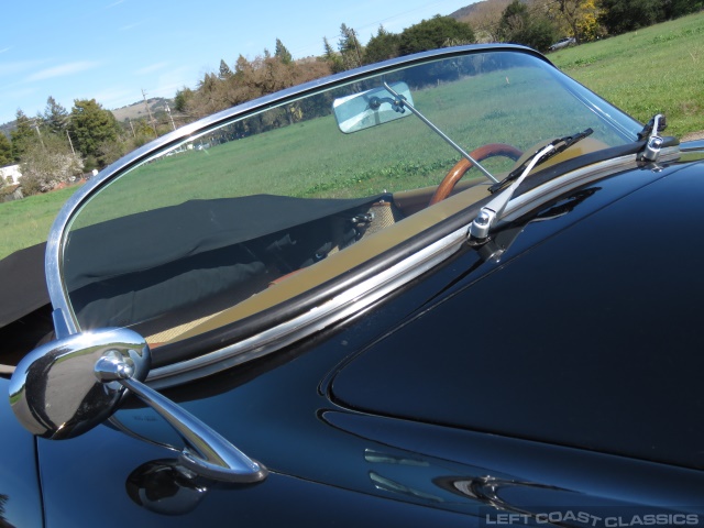 1958-porsche-speedster-replica-054.jpg