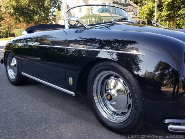 1958-porsche-speedster-replica-055.jpg