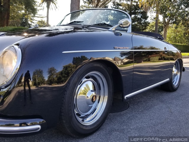 1958-porsche-speedster-replica-056.jpg