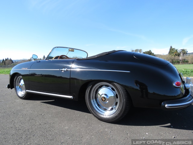 1958-porsche-speedster-replica-058.jpg