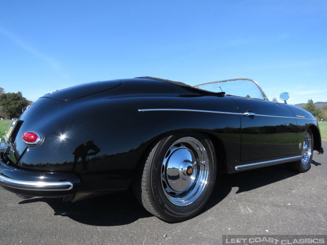 1958-porsche-speedster-replica-060.jpg