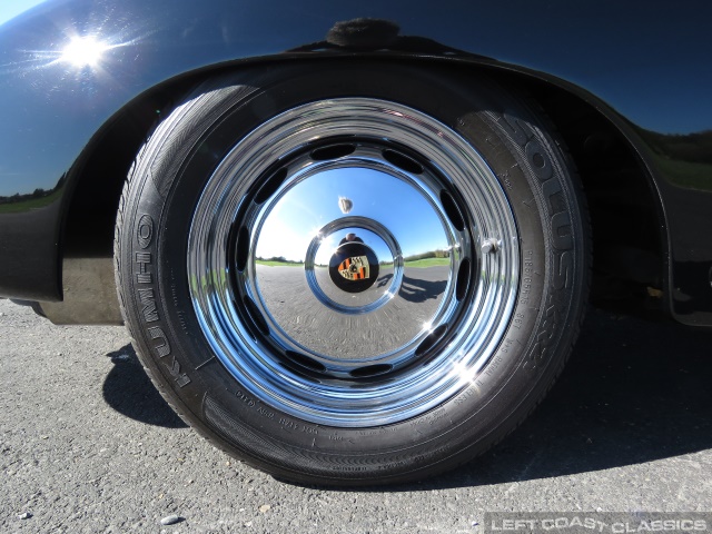 1958-porsche-speedster-replica-064.jpg