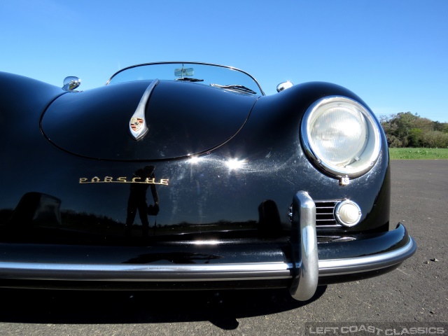 1958-porsche-speedster-replica-068.jpg