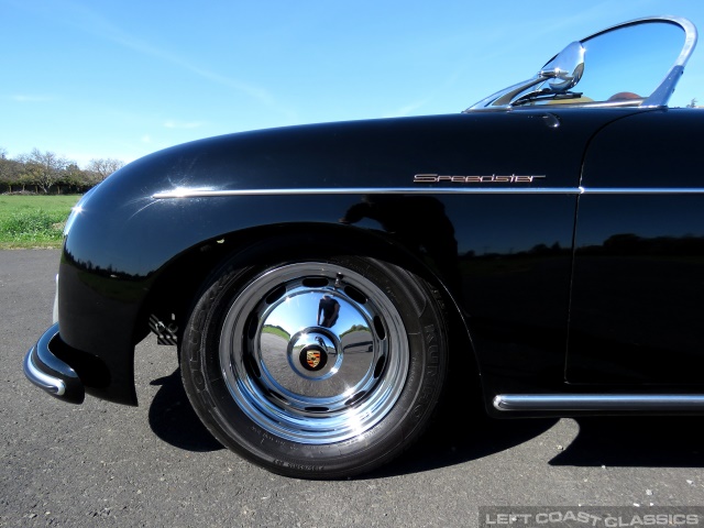 1958-porsche-speedster-replica-069.jpg