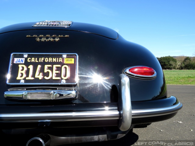 1958-porsche-speedster-replica-073.jpg