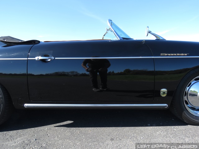 1958-porsche-speedster-replica-075.jpg