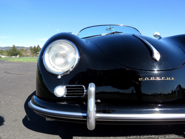 1958-porsche-speedster-replica-077.jpg