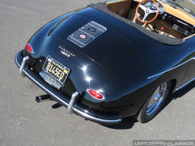 1958-porsche-speedster-replica-080.jpg