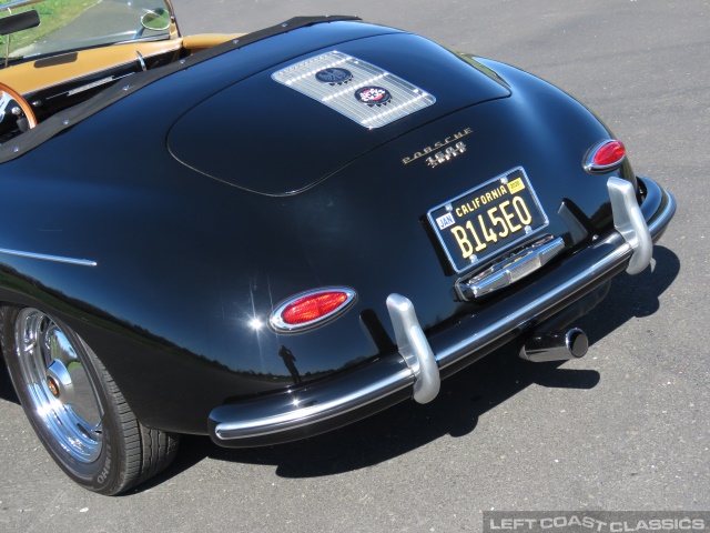 1958-porsche-speedster-replica-084.jpg