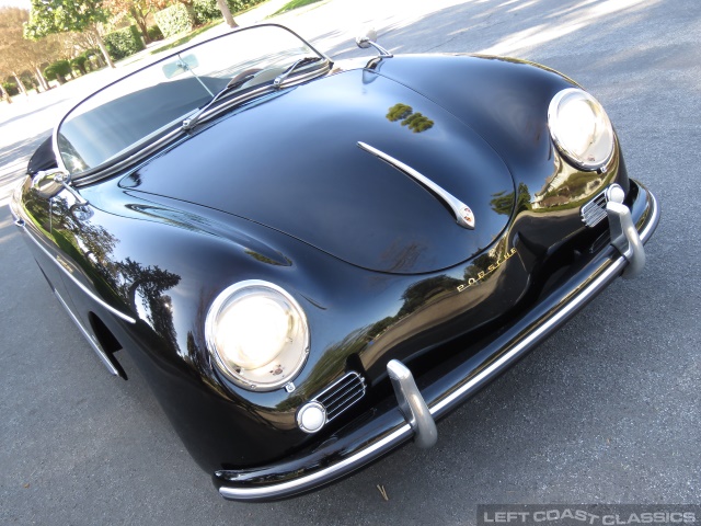 1958-porsche-speedster-replica-087.jpg