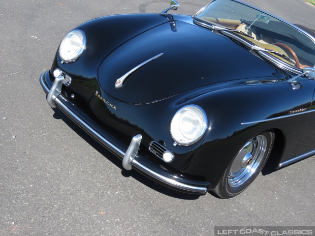 1958-porsche-speedster-replica-088.jpg