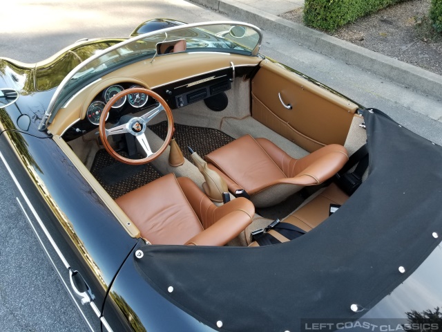 1958-porsche-speedster-replica-090.jpg